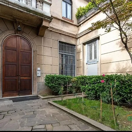 A Casa Di...-2