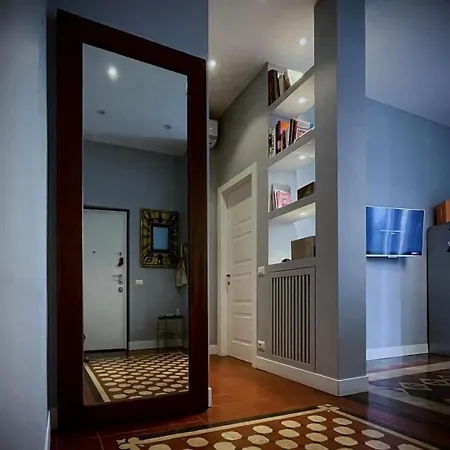 A Casa Di...-3